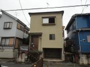 東武東上線東松山駅まで徒歩68分