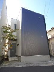 ＪＲ東海道本線石山駅まで徒歩16分