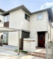 共西町3丁目戸建