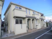 ピコロモンド幸 E