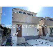 Kolet松戸幸田 コレットマツドコウデ