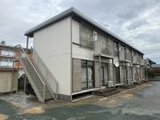シティハイム香栄