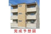 cerne西宮