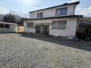 姫路ガレージハウス