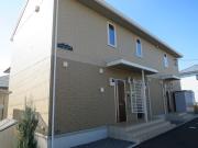 ＪＲ常磐線荒川沖駅まで徒歩16分