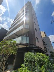 VIEQU BRIGHT KOMAGOME