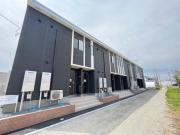 ＪＲ東北本線郡山駅まで徒歩22分