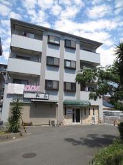 ISE伊勢住宅綾園7703