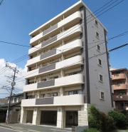 プランドール新外