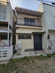 小戸3丁目5-11貸家