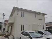 浜竹1丁目貸家G