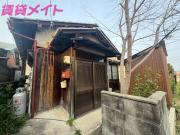 アイハウス浜一色町