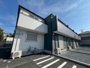 リーブルファイン楠町