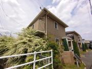 メープルコート