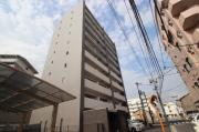 ラ・テール段原