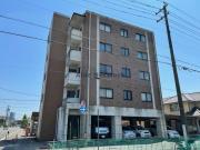 岐阜県岐阜市吹上町５丁目