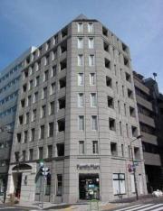 K′s麹町 ケーズ麹町