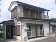 京王線つつじヶ丘駅まで徒歩25分