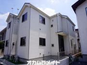Kolet勝田台南