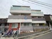 大阪モノレール本線柴原阪大前駅まで徒歩10分
