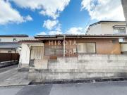 ＪＲ筑豊本線若松駅まで徒歩39分