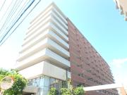 アンピール空港通り2