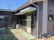 アーリータウン