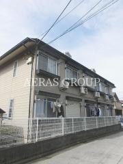アネックス北町