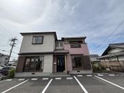 鳴滝戸建