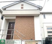 ＪＲ常磐線我孫子駅までバス約16分 徒歩2分