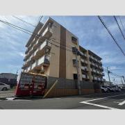 サンライズ志波町