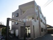 ＪＲ阪和線下松駅まで徒歩2分
