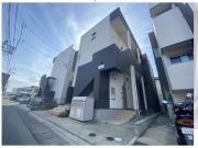 CB南熊本ライト203