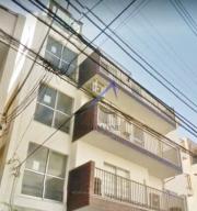 和幸ビル