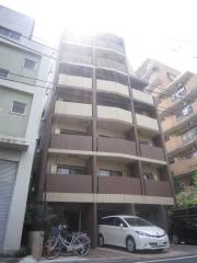 ブライズ清澄白河