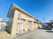 上松ハウス B棟