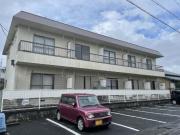 静岡県浜松市中央区神田町