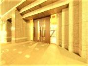 ライジングプレイス桜木町弐番館