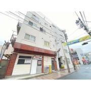 田中ビル