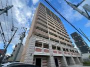 ラグゼ新大阪5