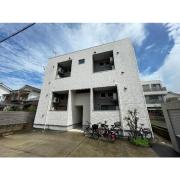 名鉄常滑線道徳駅まで徒歩6分