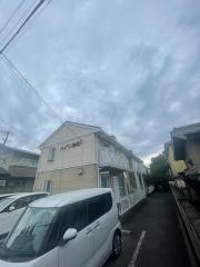 ハイツ神和