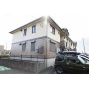 つくばエクスプレスみらい平駅まで徒歩5分