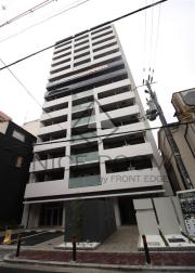 アーバネックス心斎橋EAST