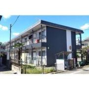 ＪＲ青梅線小作駅まで徒歩5分