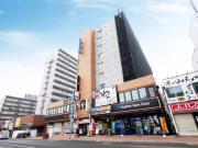 ＪＲ函館本線琴似駅まで徒歩5分
