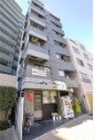 東京メトロ南北線王子神谷駅まで徒歩5分