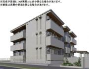 D-ROOM君塚IB