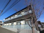 京成本線京成成田駅まで徒歩16分
