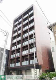 リクエスト東京西六郷